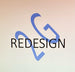 2 G Redesign